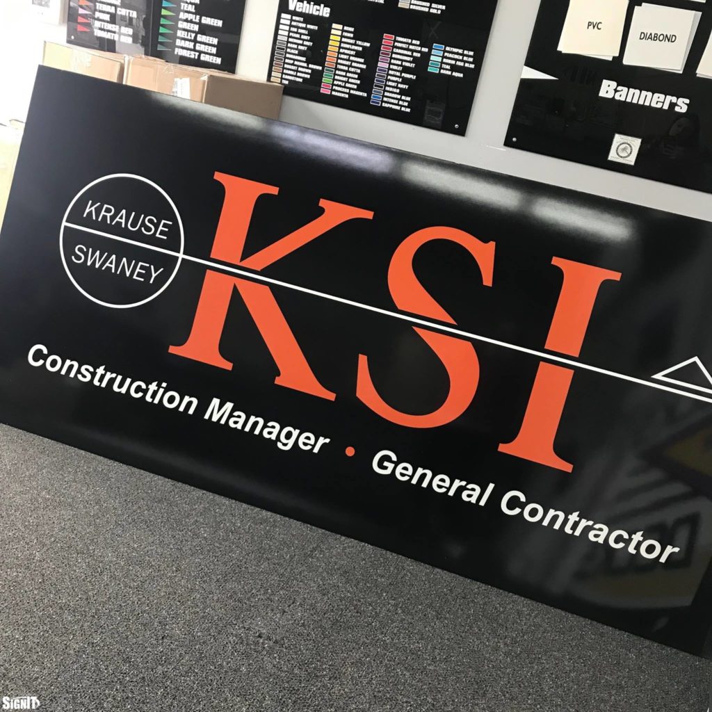 4x8_Alumlite_Signage