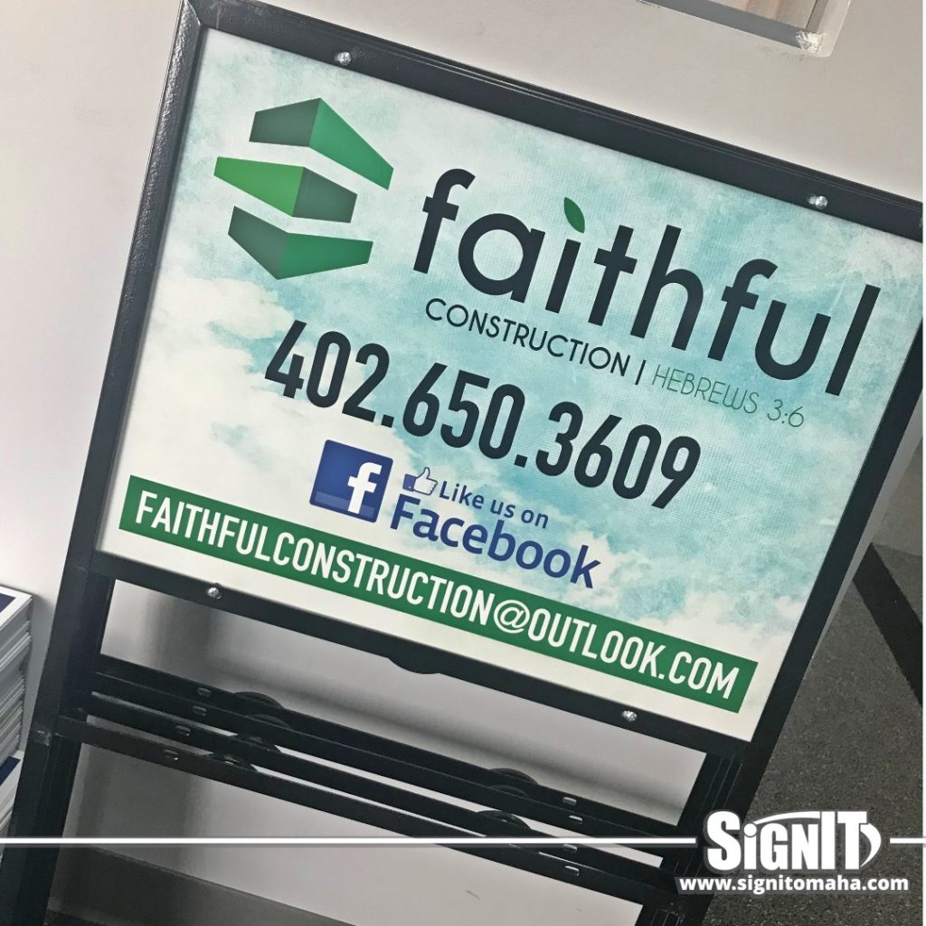 Dibond-Construction-Sign