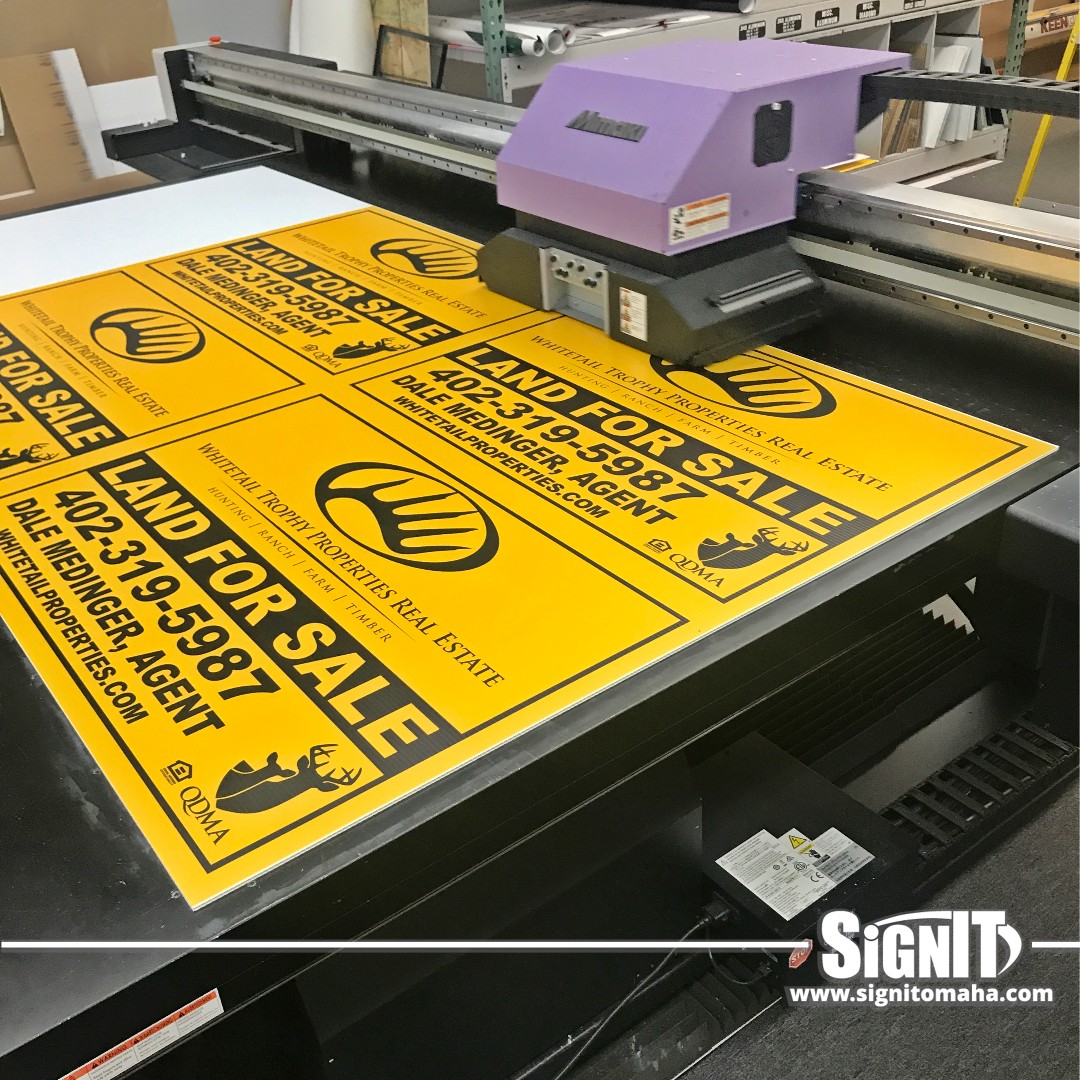 Land-for-Sale-Dibond