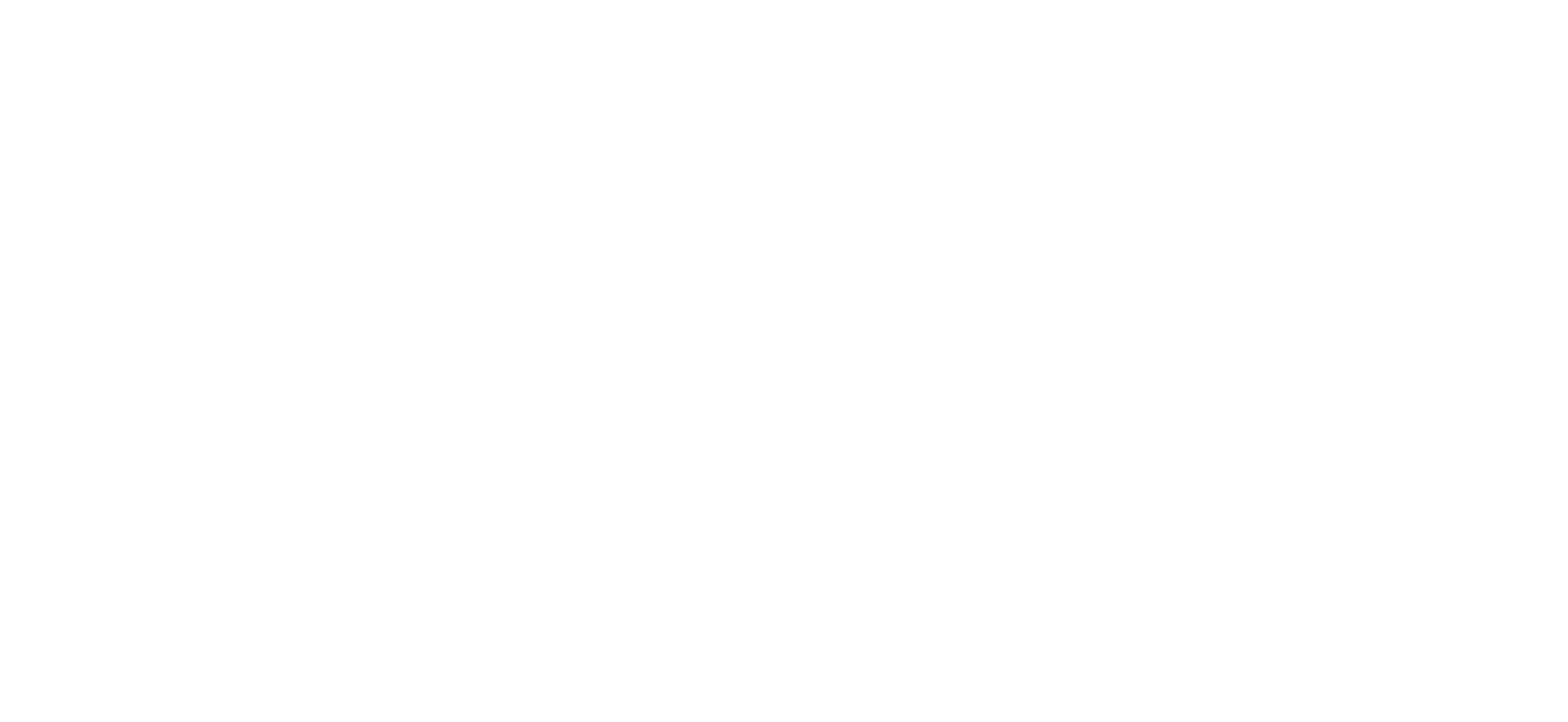 services list file-01