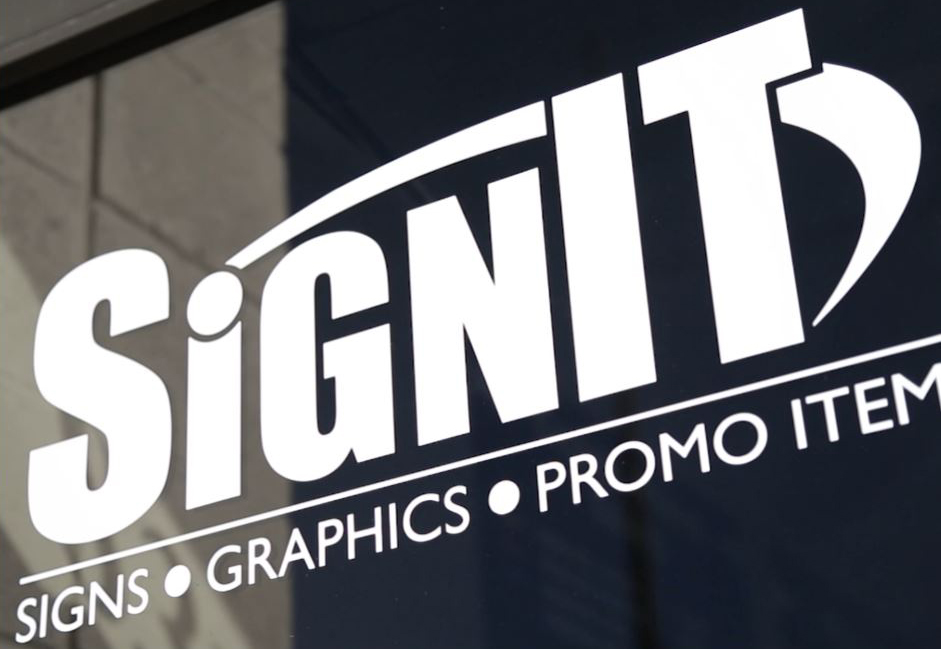 signit window logo updated