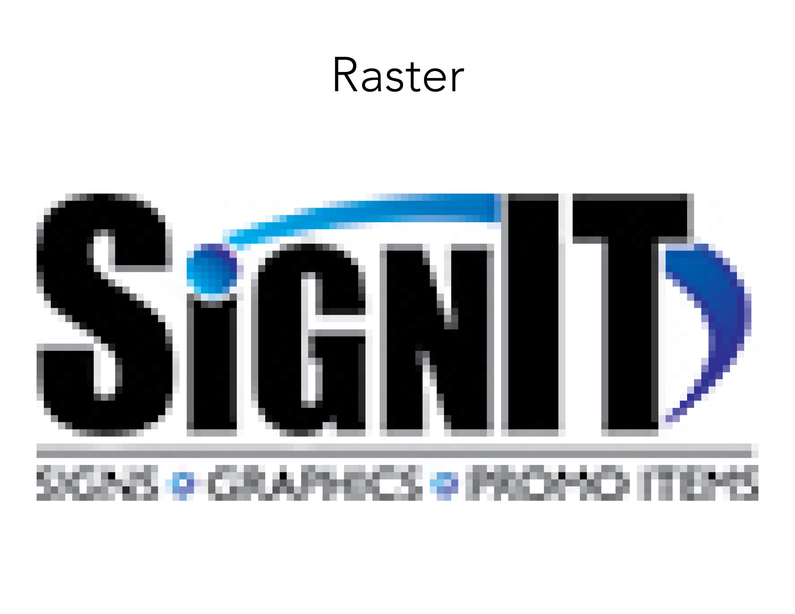 SignIT Logo Raster-01-01-01