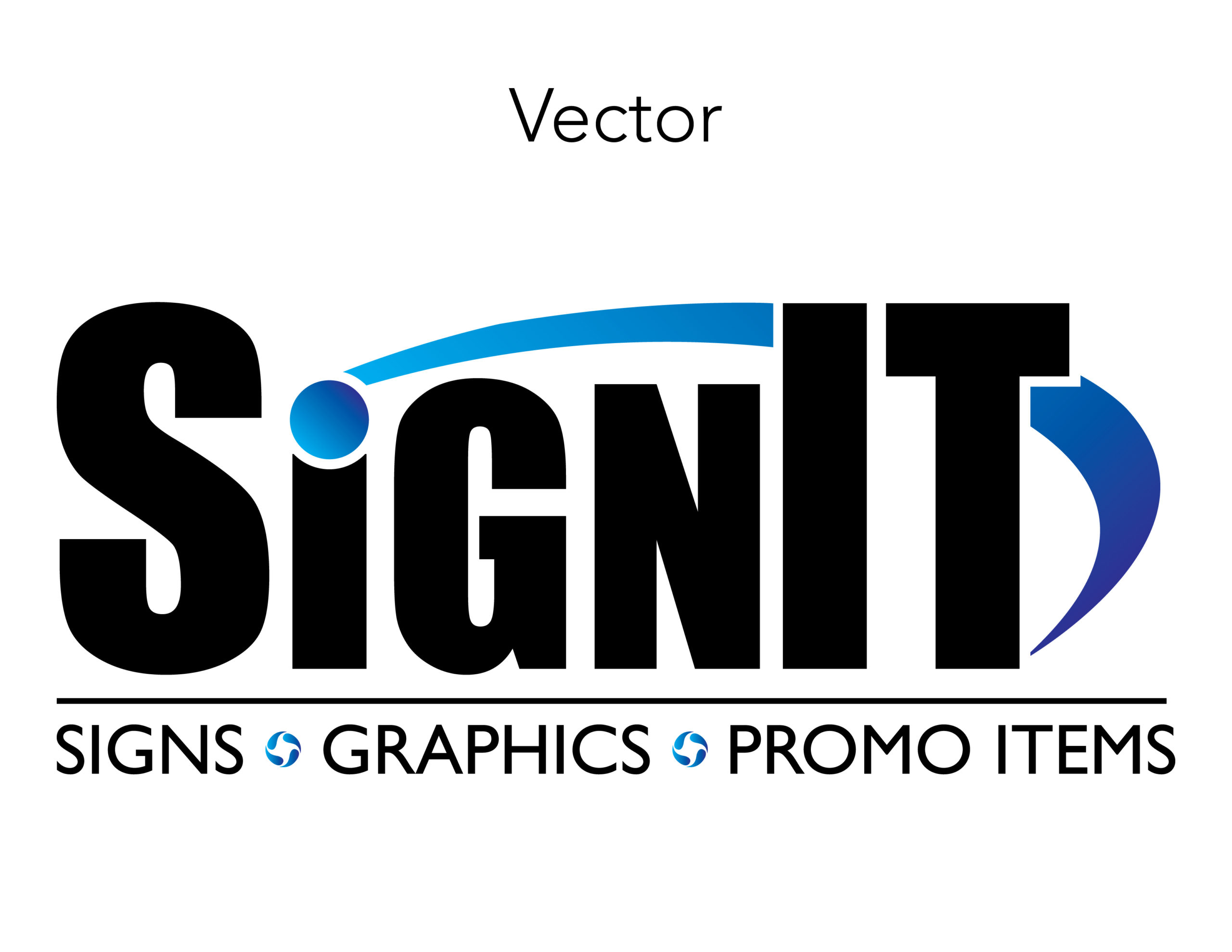 SignIT Logo Vector-01