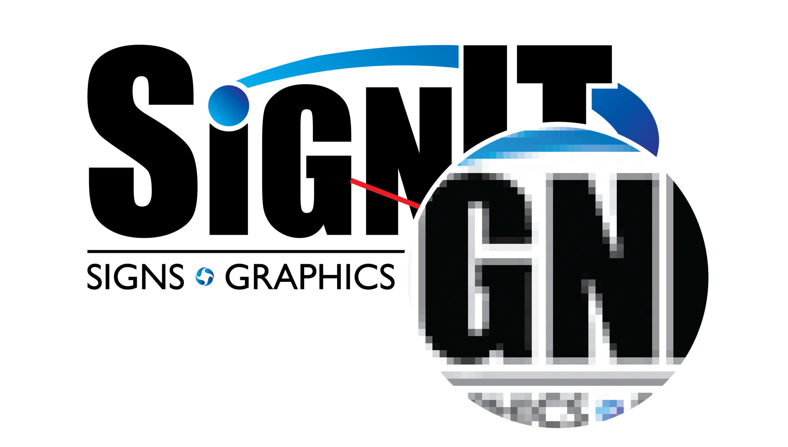 SignIT Logo raster example-01-01